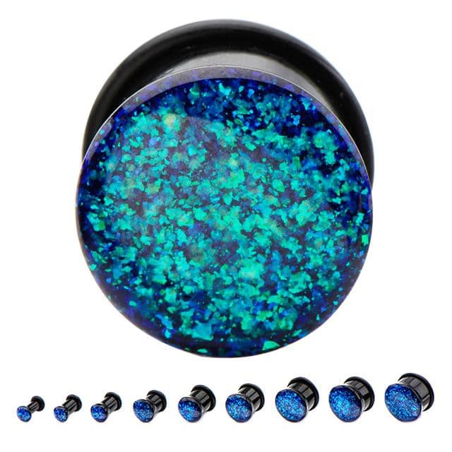 Super Sparkle Plugs (9/16 inch)