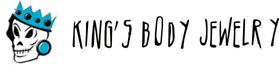 Black Acrylic Gauge Wheel