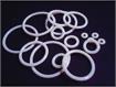 Replacement O Rings, Various Colors (16 g - 2 inch)