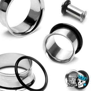 15/16 Inch (24mm) Body Jewelry Collection | King's Body Jewelry